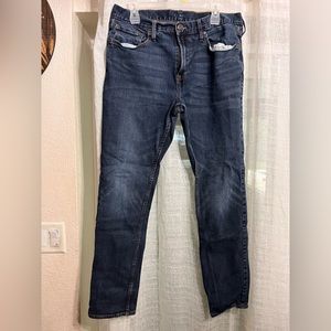 Bundle of 2 Men’s Old Navy Jeans